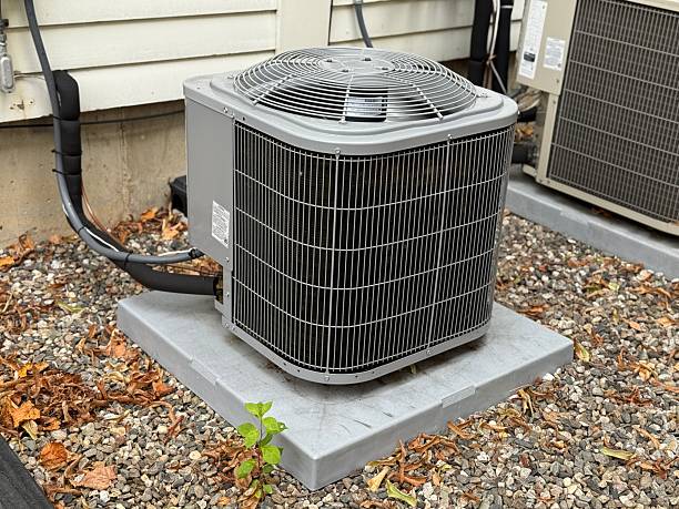 24/7 Emergency Air Conditioning Repair experts in Croton, OH